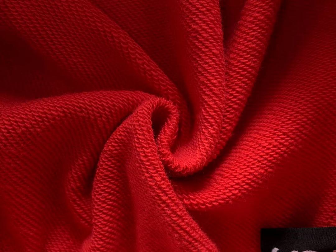 Sp5der TROUSERS 116 SP5DER HOODIE - Image 51