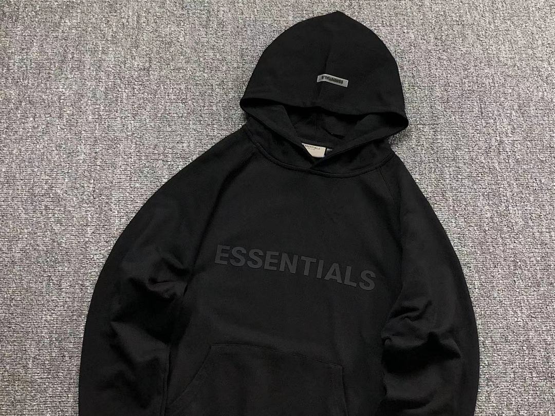 Fear of God 136 FOG - Image 20
