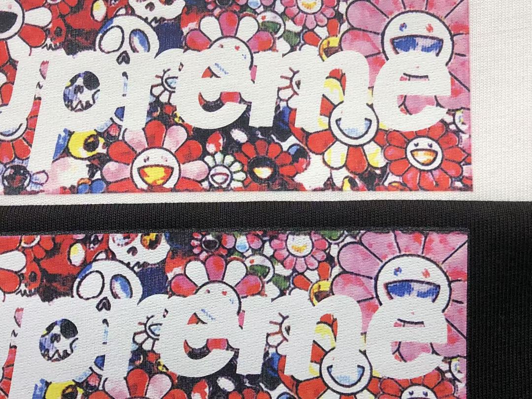 Supreme 88 S⭐⭐R⭐⭐E T-SHIRT - Image 12