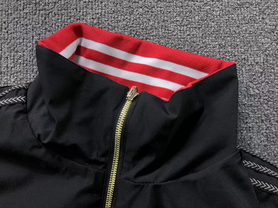 Adidas 225 A⭐I⭐AS COTTON CIOTHES 4208310677 (Im 170Cm 60Kg I Wear Size M In The Phot) - Image 23
