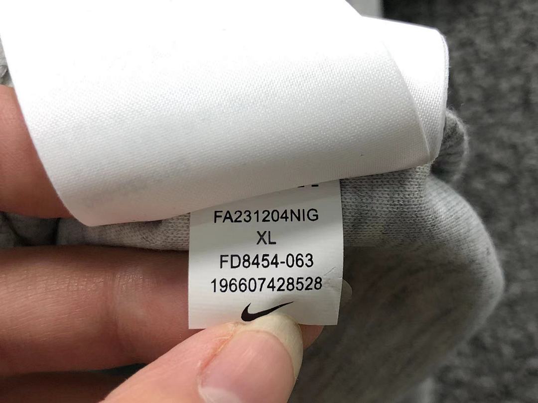 Nike TROUSERS148 N⭐K⭐ NO⭐T⭐ HOODIE - Image 44