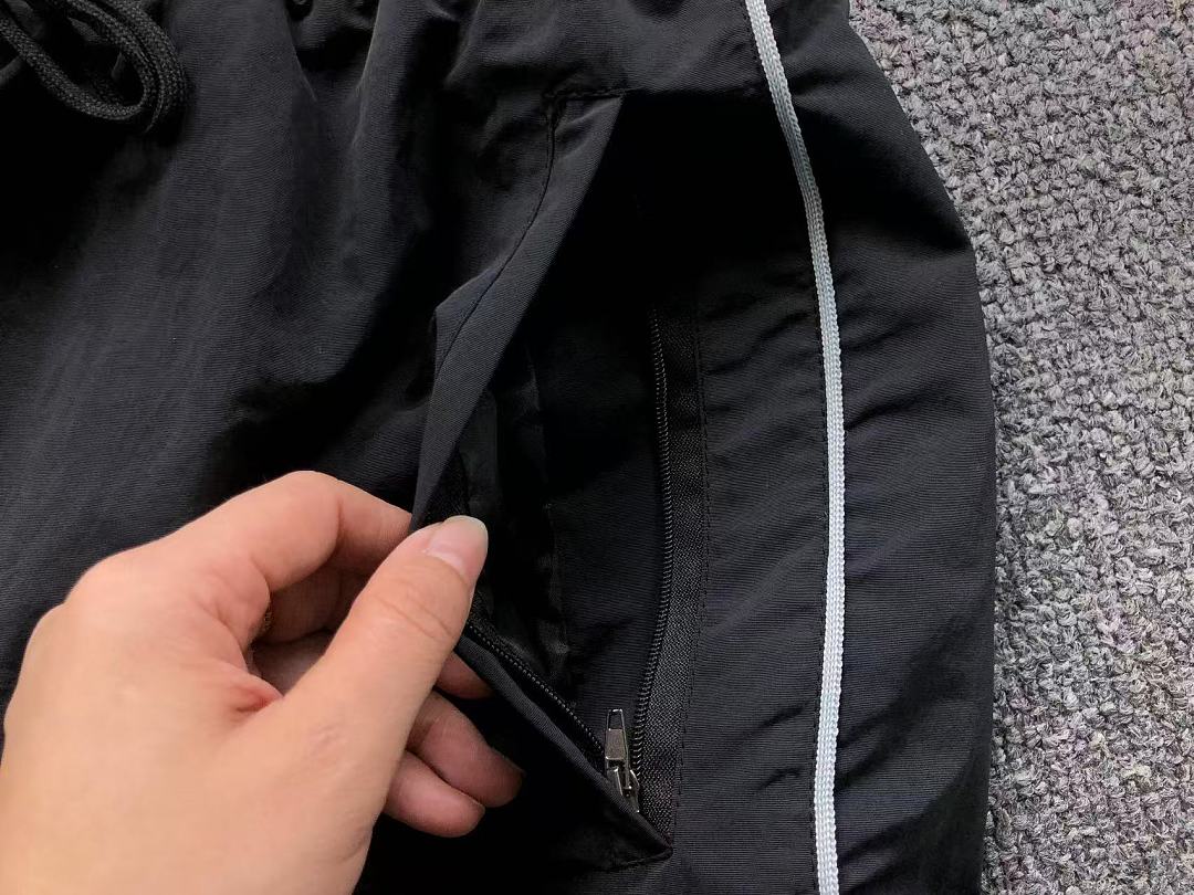 Nike TROUSERS138 N⭐K⭐ JACKET - Image 45