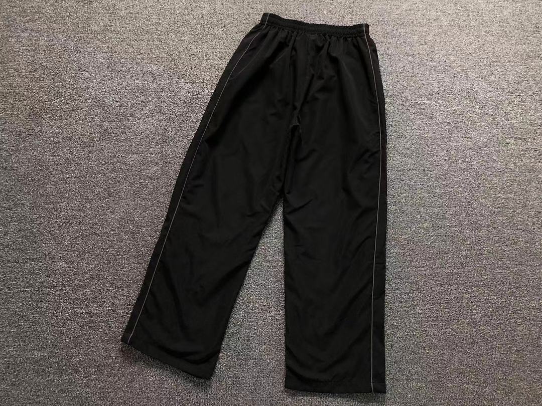Balenciaga TROUSERS208 B⭐L⭐⭐⭐IA⭐A JACKET TROUSERS 128291535 (Im 170Cm 60Kg I Wear Size XS In The Phot) - Image 57