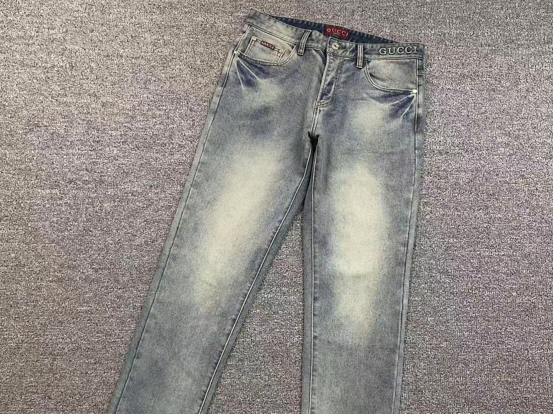 Gucci 225 G⭐C⭐I - Image 9