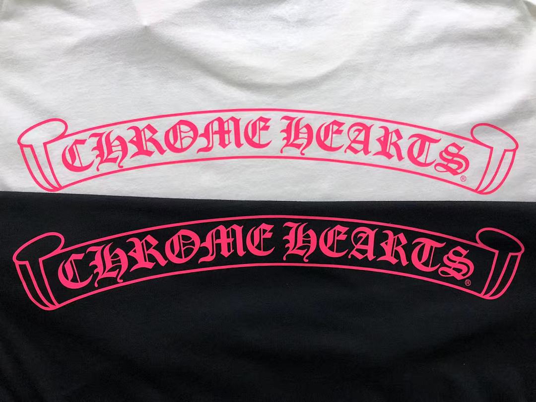 Comme des Garcons 108 C⭐⭐OME HE⭐⭐TS T-SHIRT 123111002 (Im 170Cm 60Kg I Wear Size S In The Phot) - Image 18