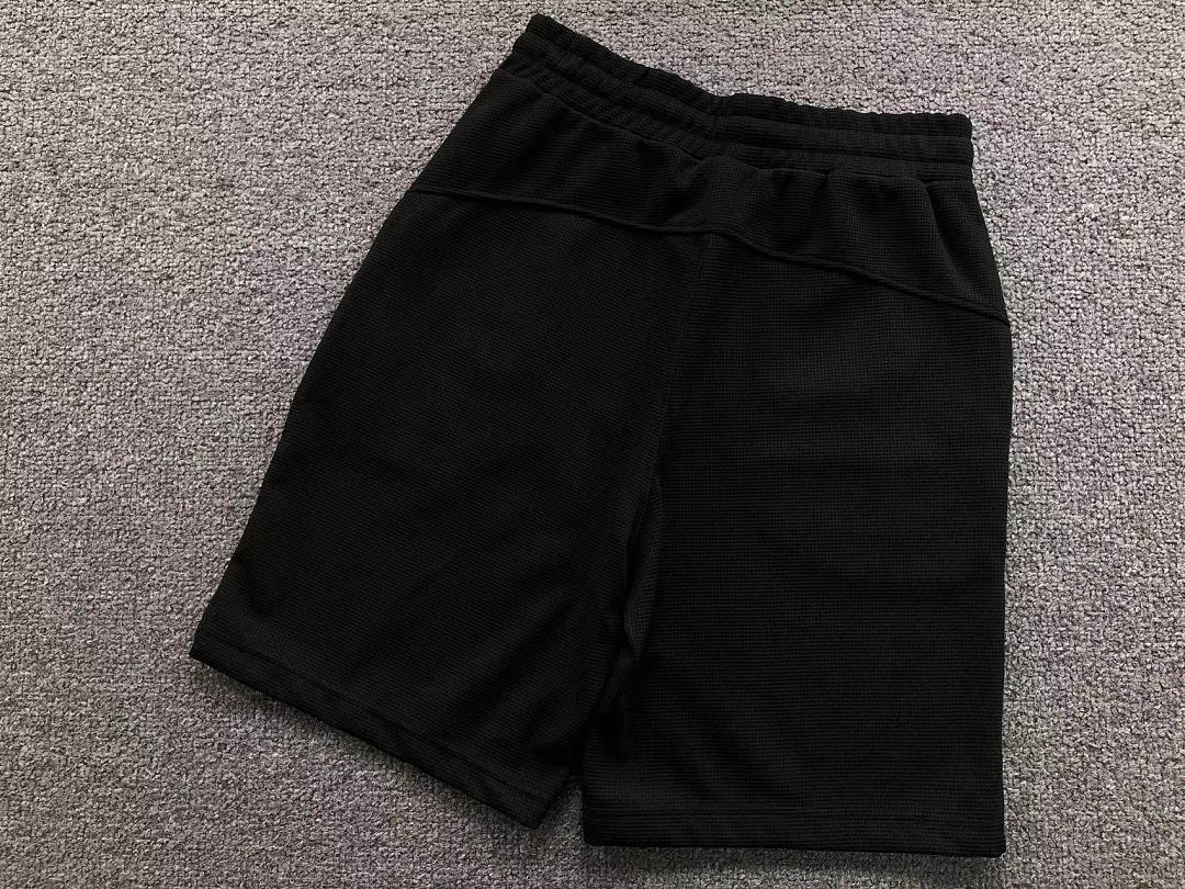 Unbranded 128 A⭐I⭐AS SHORTS 2205082401 (Im 170Cm 60Kg I Wear Size M In The Phot) - Image 13