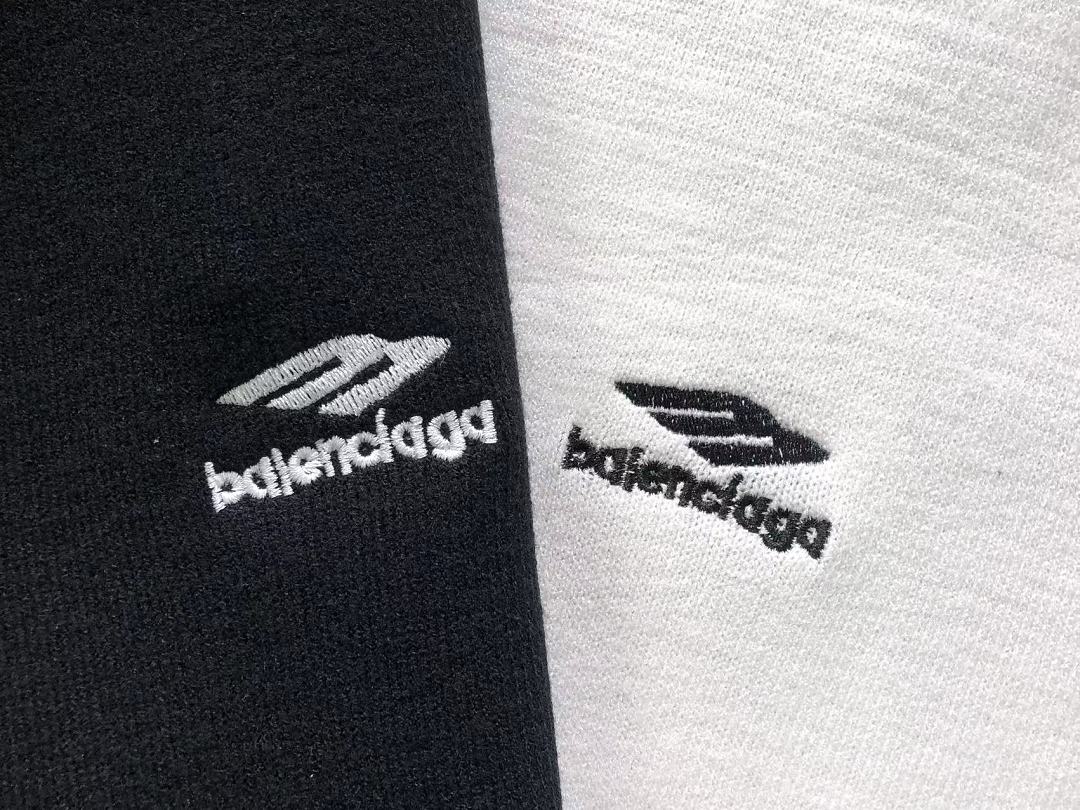 Balenciaga 158 B⭐L⭐⭐⭐IA⭐A - Image 10