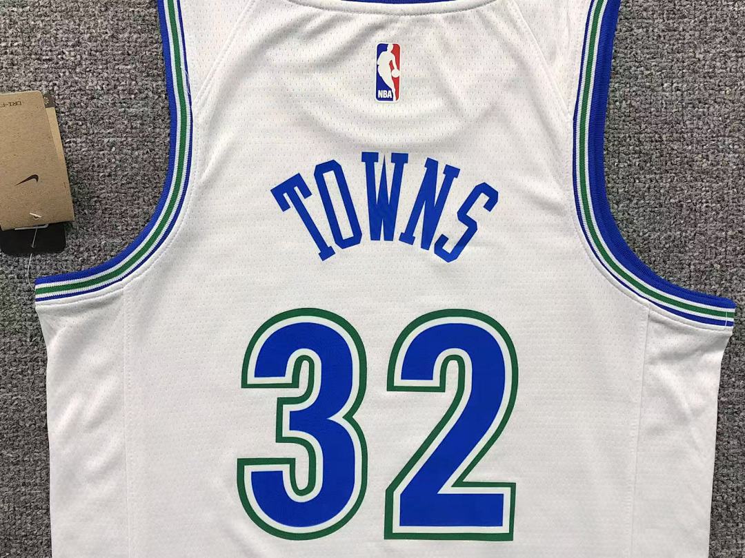 Unbranded 88 NBA BASKETBALL - Image 12