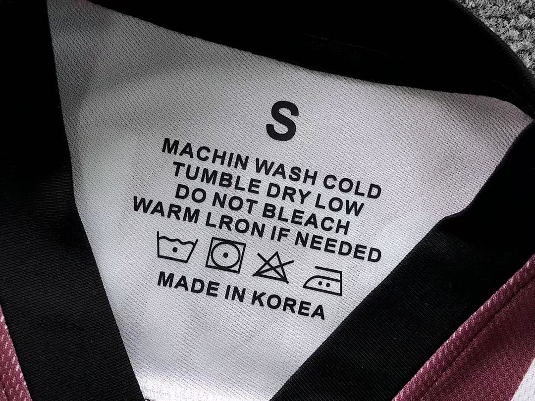 Travis Scott 78 FOOTBALL TRAVIS SCOTT T-SHIRT 41061112117 (Im 170Cm 60Kg I Wear Size S In The Phot) - Image 17