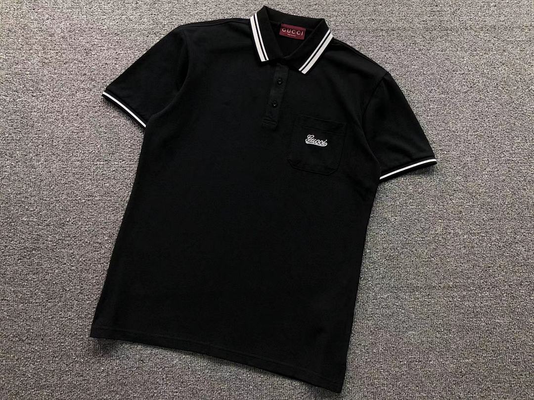 Unbranded 138 G⭐C⭐I POLO 505063201 (Im 170Cm 60Kg I Wear Size XXL In The Phot) - Image 10