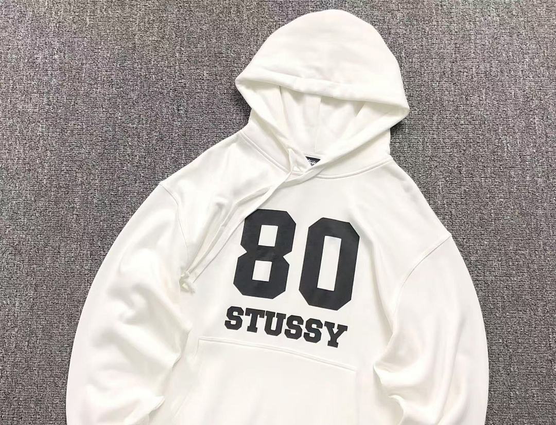 Stussy 138 STUSSY - Image 12
