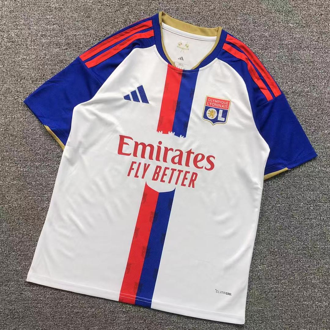 Unbranded 82 FOOTBALL T-SHIRT 128609002 (Im 170Cm 60Kg I Wear Size M In The Phot)