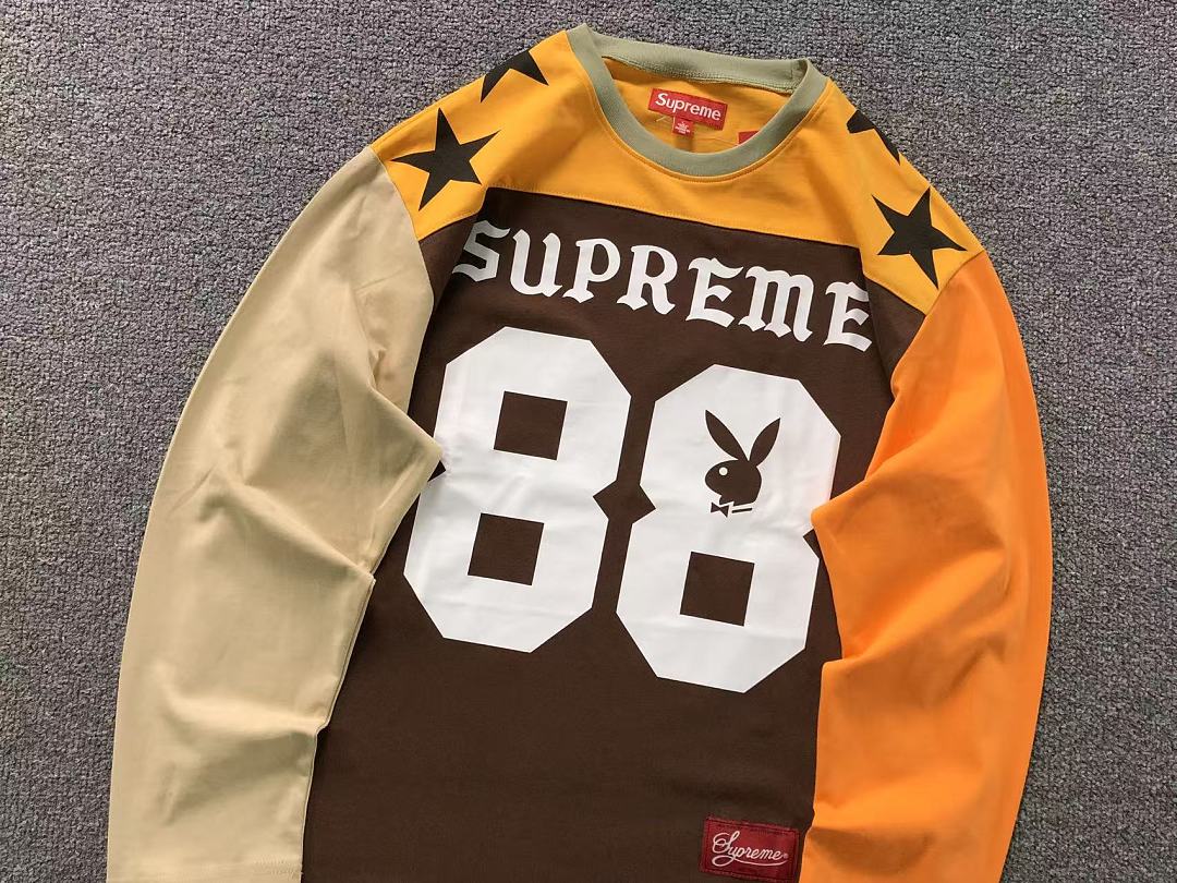 Supreme 228 S⭐⭐R⭐⭐E LONG - Image 5
