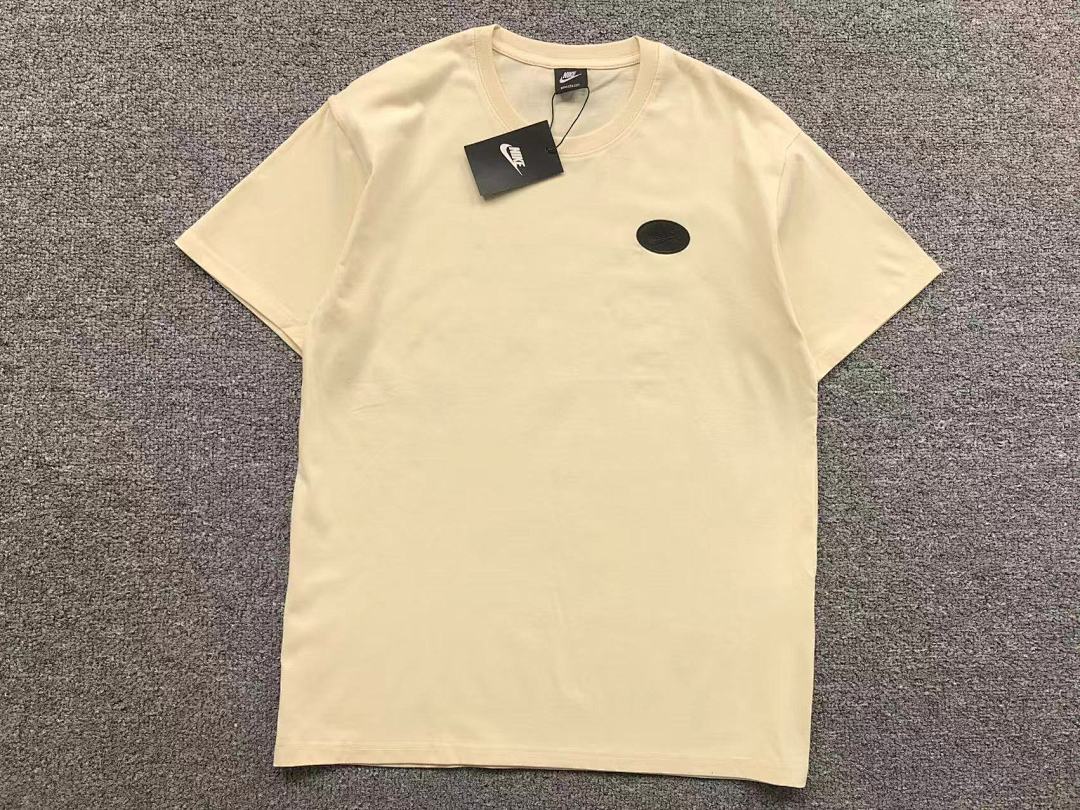 Unbranded 85 N⭐K⭐ T-SHIRT 2111130401 (Im 170Cm 60Kg I Wear Size 2XL In The Phot) - Image 15