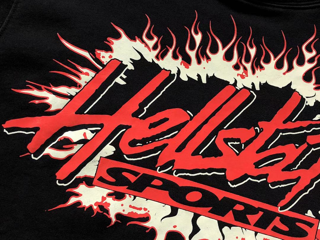 Hellstar 228 HELLSTAR - Image 12