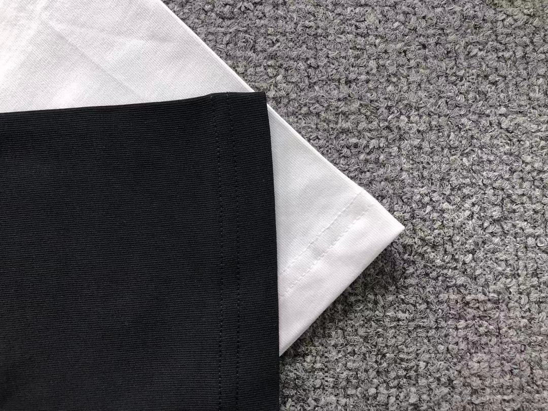 Louis Vuitton 118 L⭐ T-SHIRT 3206081021 (Im 170Cm 60Kg I Wear Size M In The Phot) - Image 17