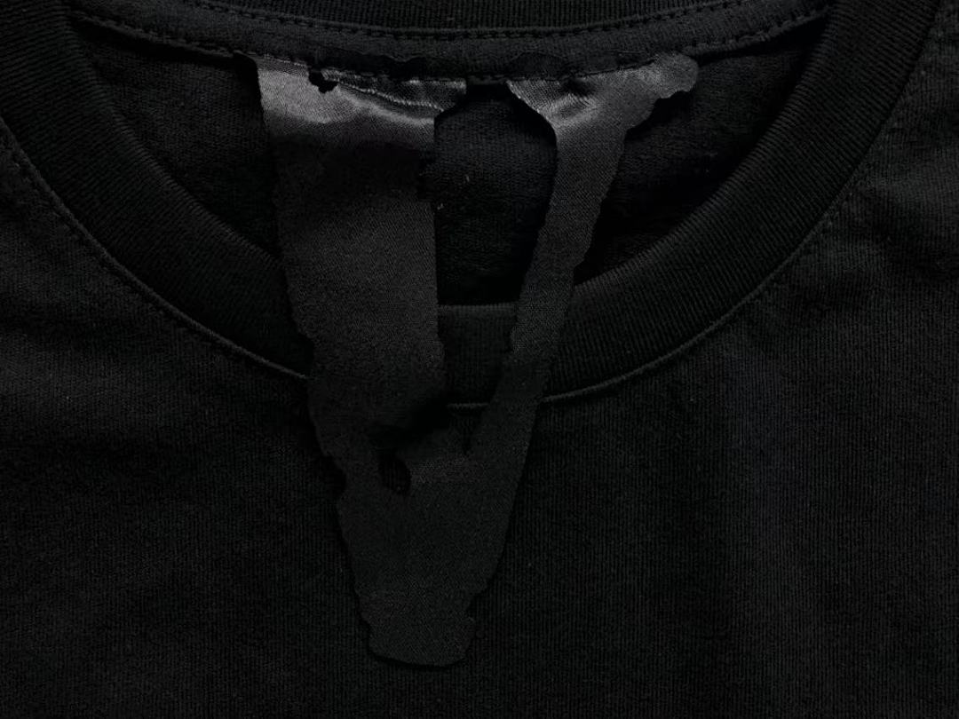 On Running 69 VLONE T-SHIRT 504144991 (Im 170Cm 60Kg I Wear Size S In The Phot) - Image 21
