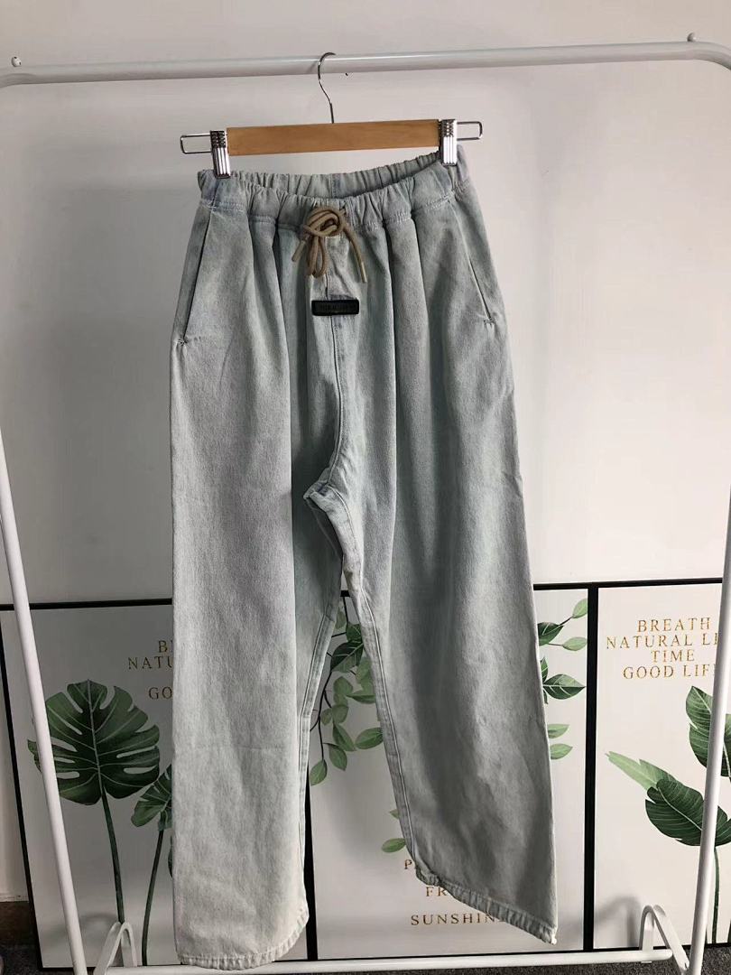 Fear of God 175 FOG - Image 17