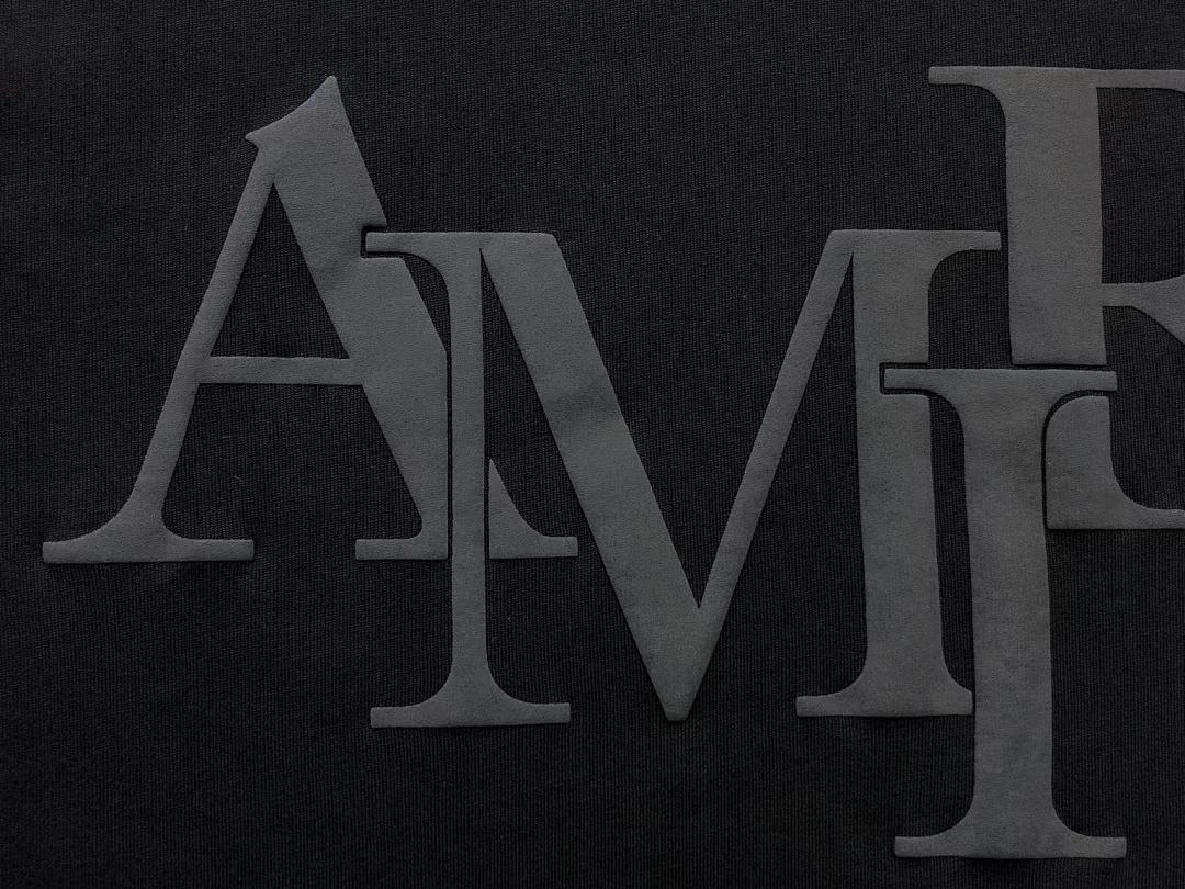 AMIRI 85 AMIRI T-SHIRT 211291976 (Im 170Cm 55Kg I Wear Size S In The Phot) - Image 11