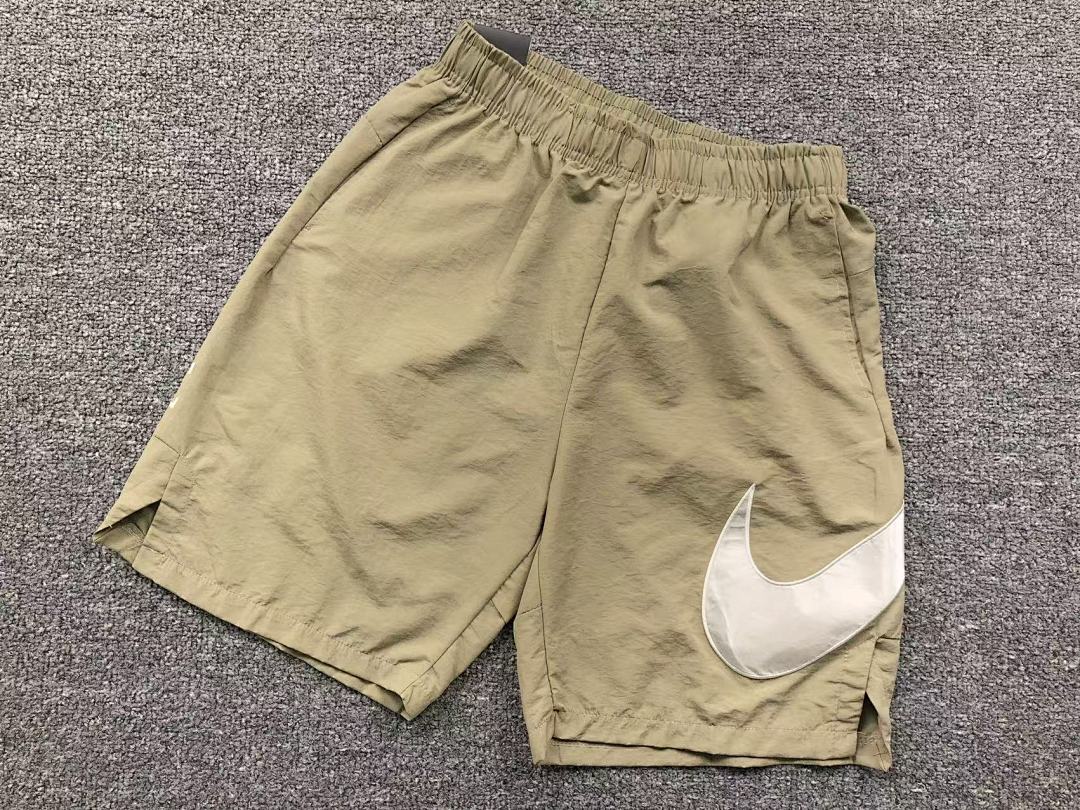 Nike 95N⭐K⭐ SHORTS 216010335 (Im 170Cm 60Kg I Wear Size L In The Phot) - Image 13
