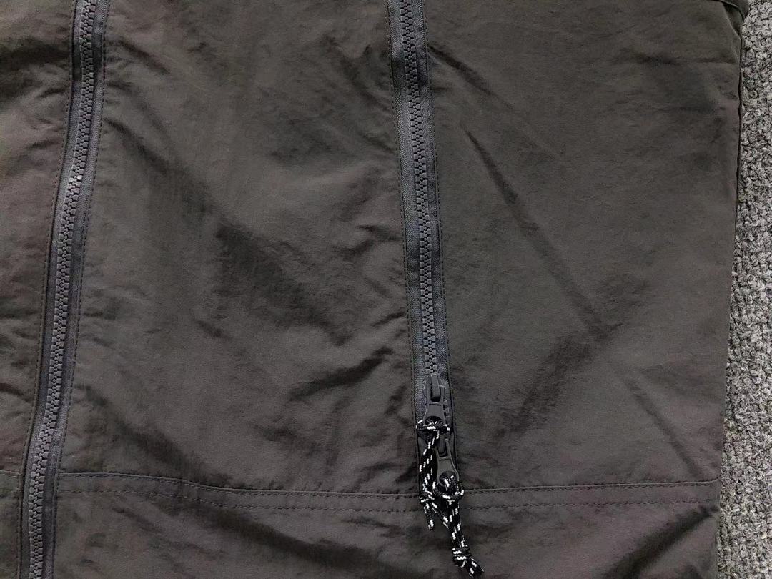 On Running 178 PATAGONIA VEST 2191815001 (Im 170Cm 60Kg I Wear Size L In The Phot) - Image 11