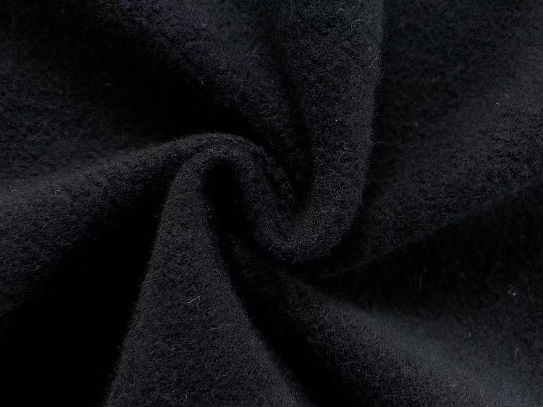 Bape 308 BAPE HOODIE 3108194111 (Im 170Cm 60Kg I Wear Size M In The Phot) - Image 36