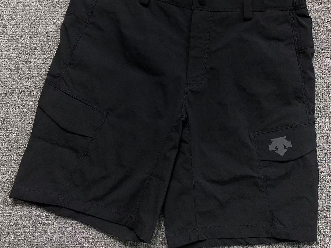 Unbranded 185 D⭐S⭐E⭐T⭐ SHORTS 2206012701 (Im 170Cm 60Kg I Wear Size L In The Phot) - Image 12