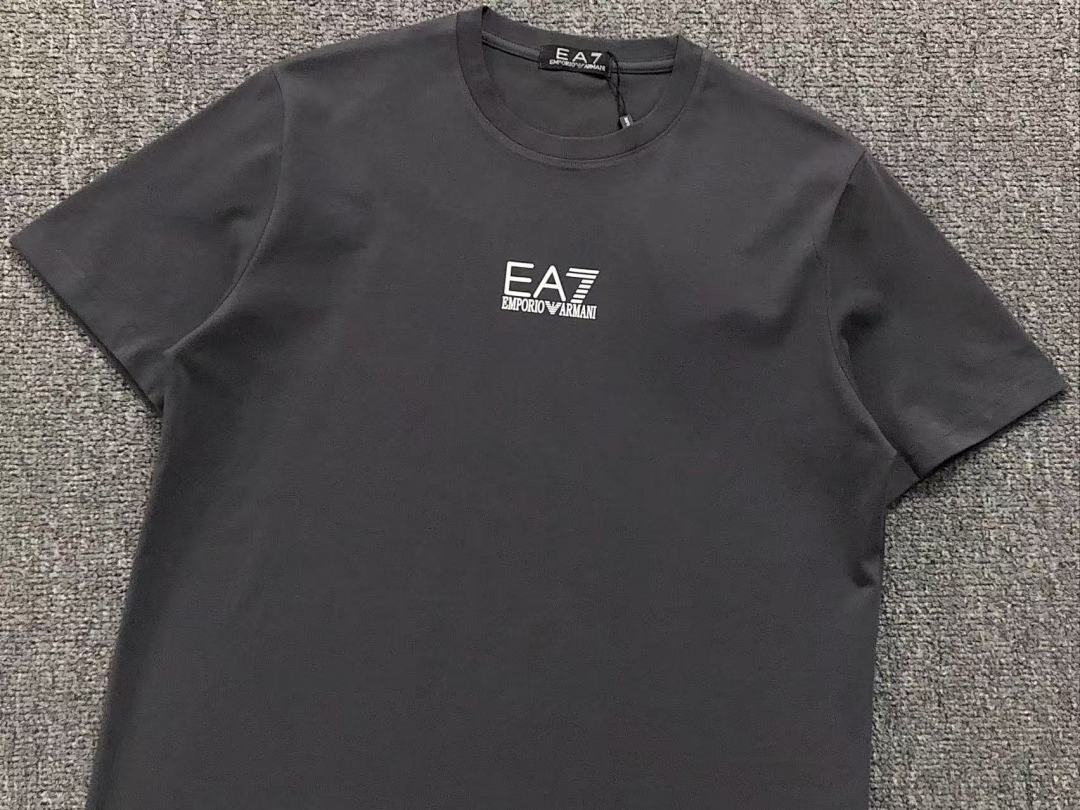 Unbranded 95 E⭐P⭐R⭐⭐ A⭐M⭐N⭐ T-SHIRT 412160403 (Im 170Cm 57Kg I Wear Size L In The Phot) - Image 13