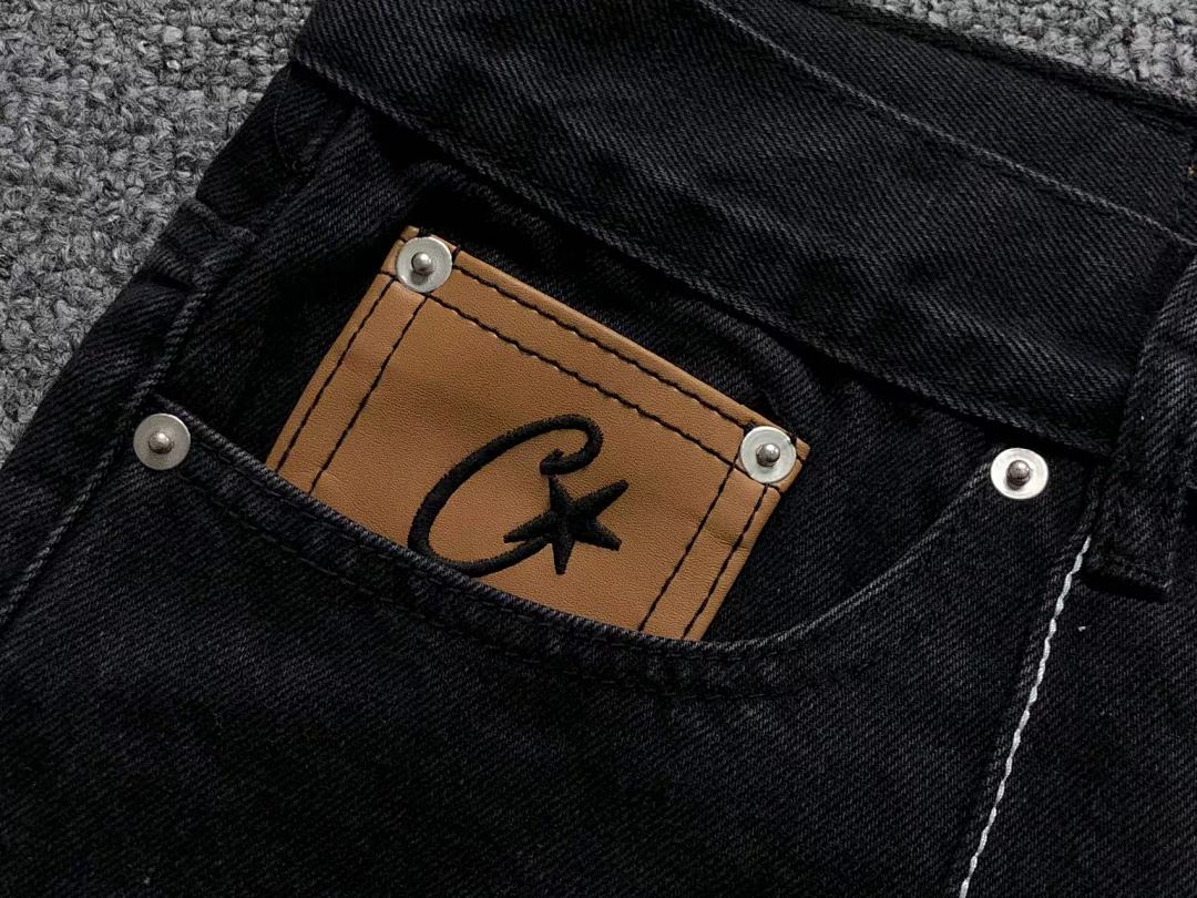 Unbranded 🔥🔥🔥 138 CORTEIZ - Image 21