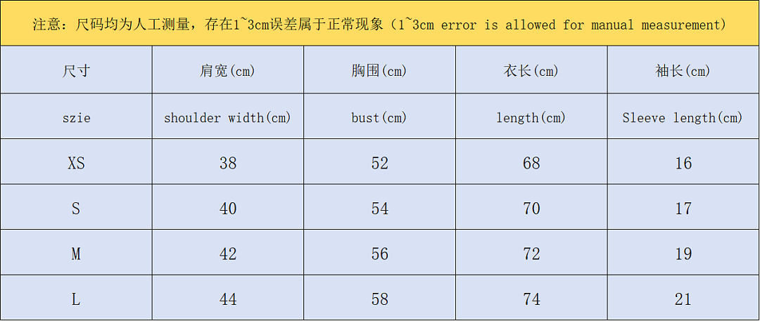 Off-White 115 OFF-WHITE T-SHIRT 3205162921 (Im 170Cm 60Kg I Wear Size M In The Phot) - Image 2