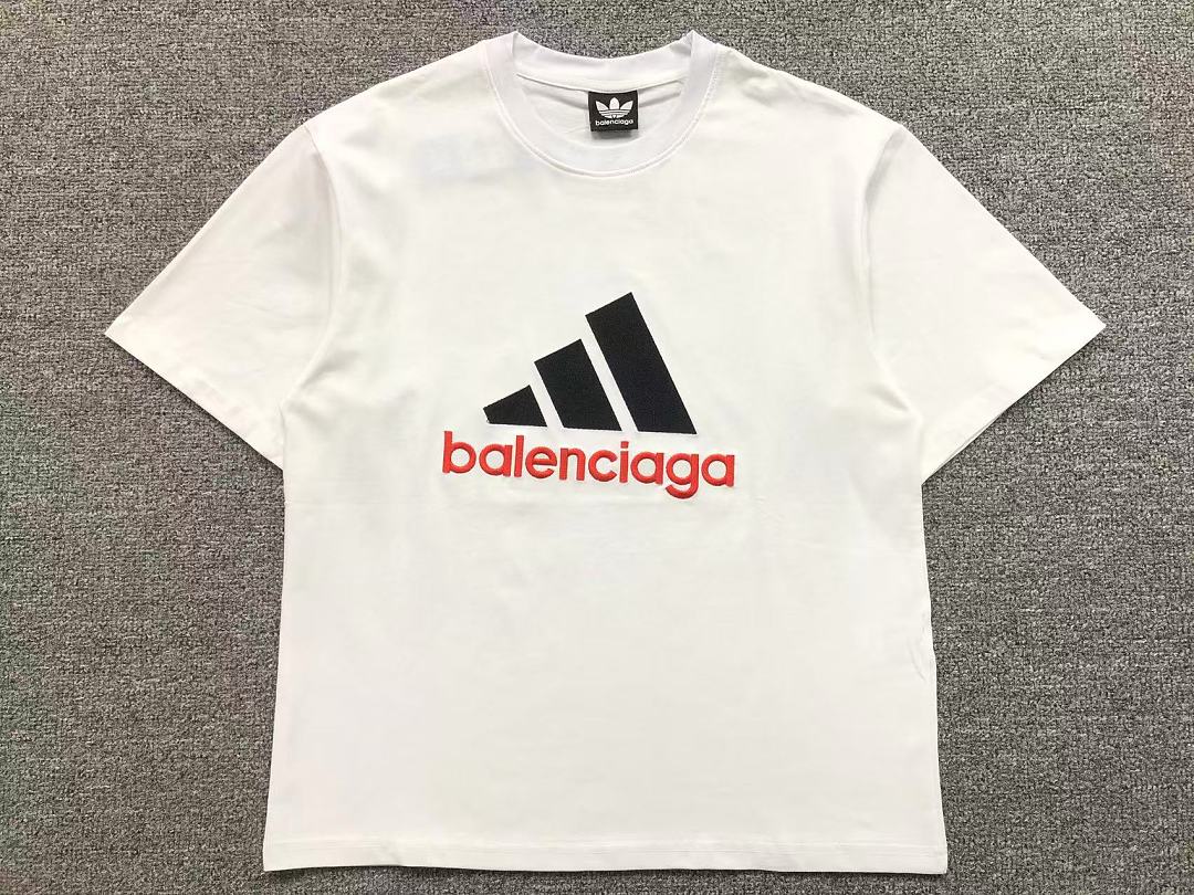 Adidas 98 A⭐I⭐AS B⭐L⭐⭐⭐IA⭐A T-SHIRT 125290135 (Im 170Cm 60Kg I Wear Size M In The Phot) - Image 7