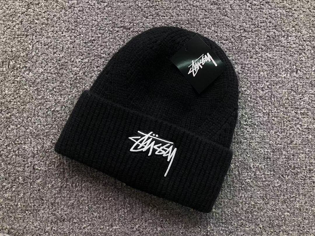 Stussy 68 STUSSY - Image 7