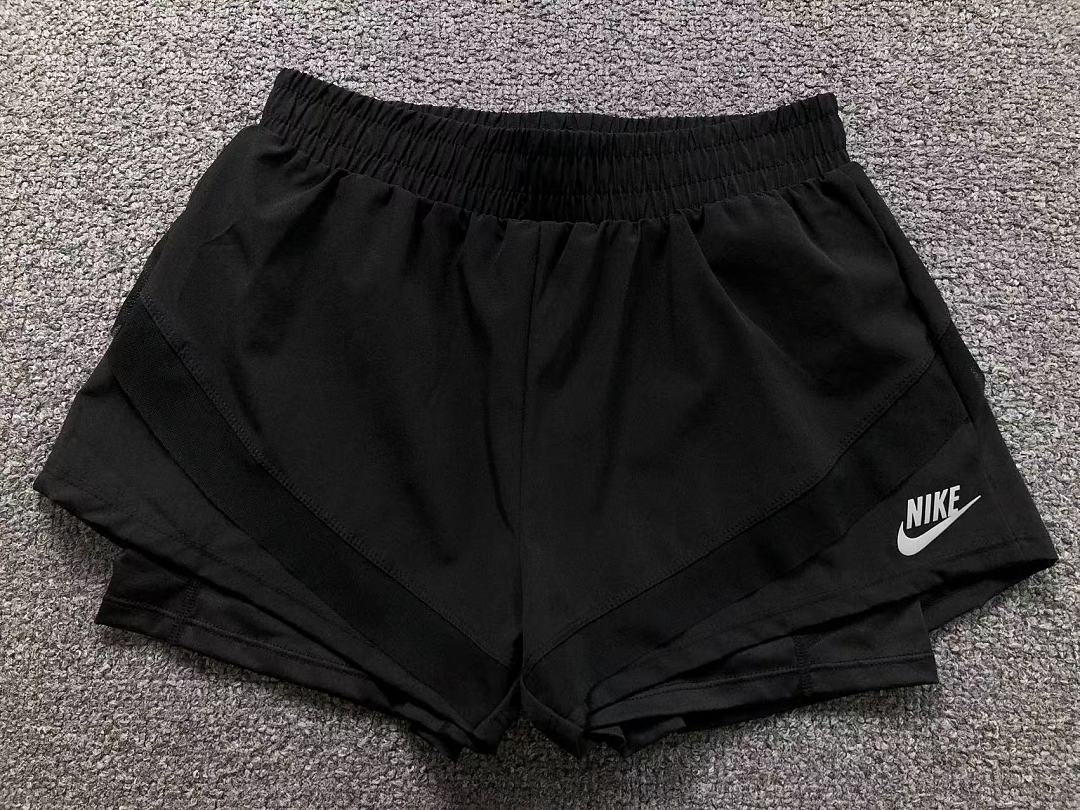 Unbranded 158 N⭐K⭐ SHORTS FEMAIE - Image 11