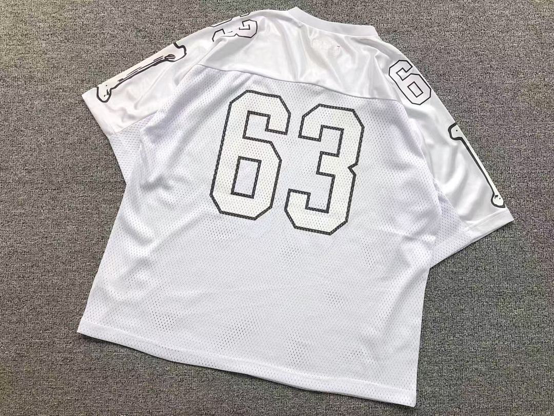 Supreme 178 S⭐⭐R⭐⭐E T-SHIRT 22032519001 (Im 170Cm 65Kg I Wear Size M In The Phot) - Image 25