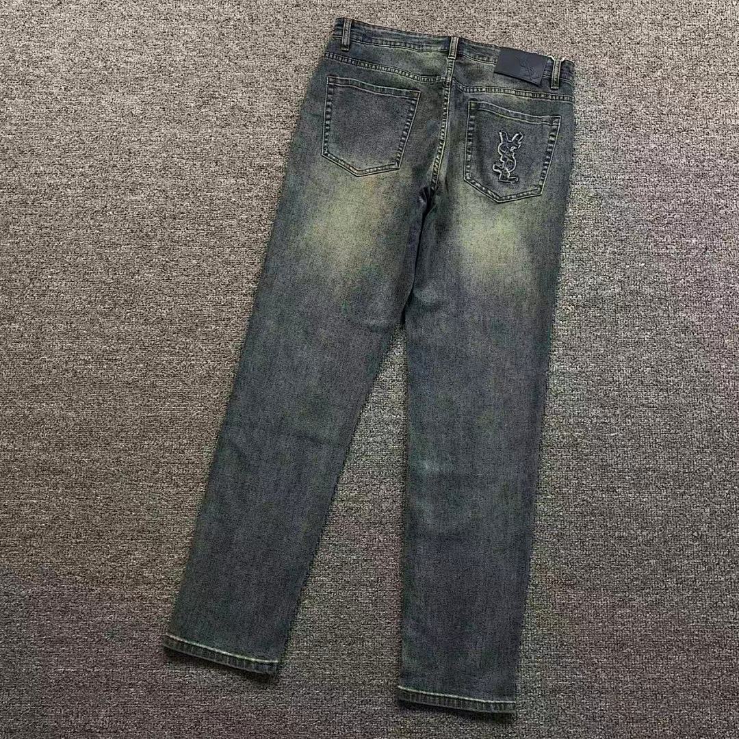Unbranded 215 SA⭐N⭐ VA⭐IT⭐