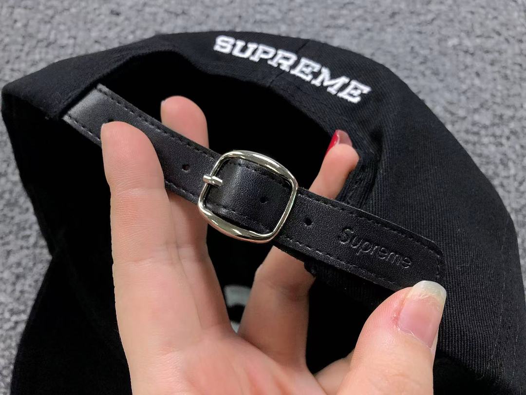 Supreme 105 S⭐⭐R⭐⭐E - Image 37