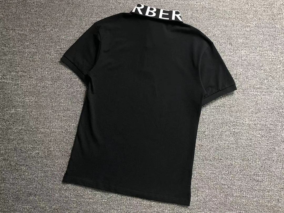 Burberry 165 B⭐R⭐E⭐RY - Image 13