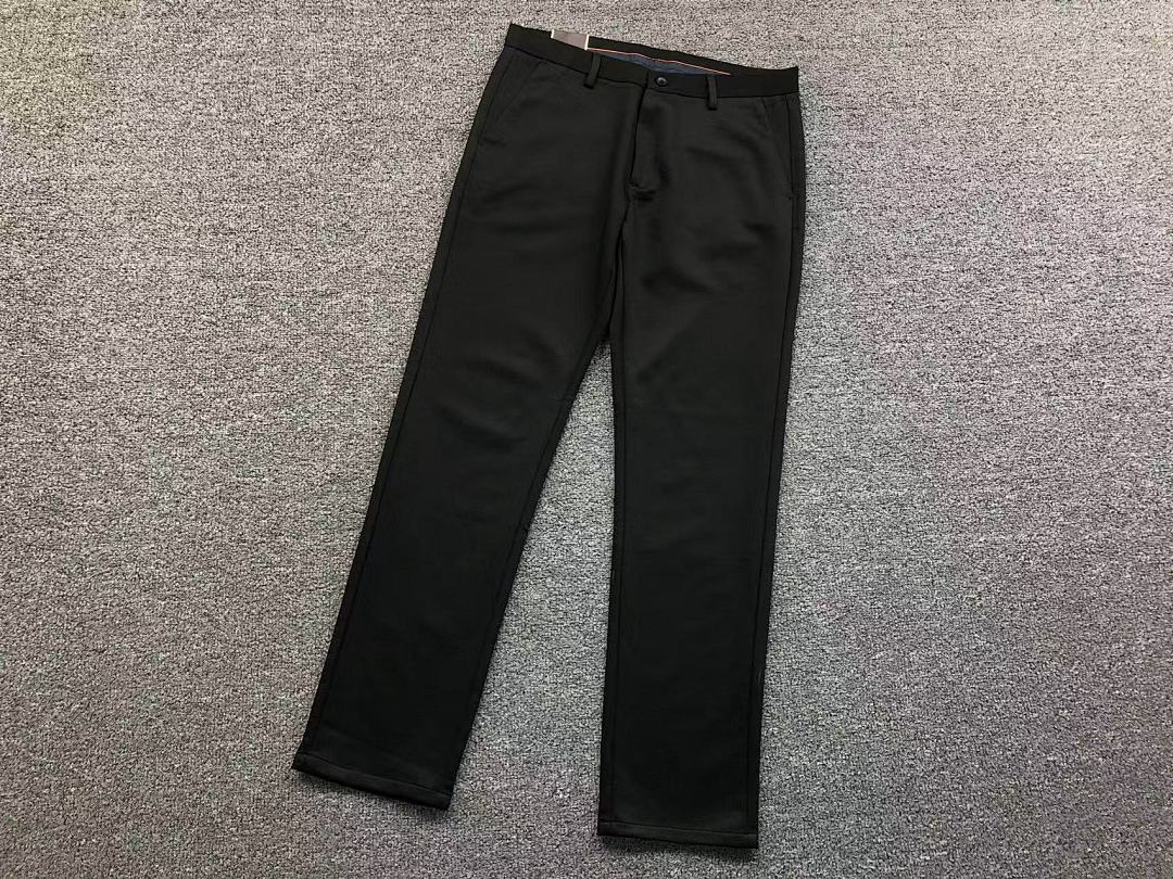 Unbranded 215 TOM FORD TROUSERS 219150601 (Im 170Cm 60Kg I Wear Size 34 In The Phot) - Image 16