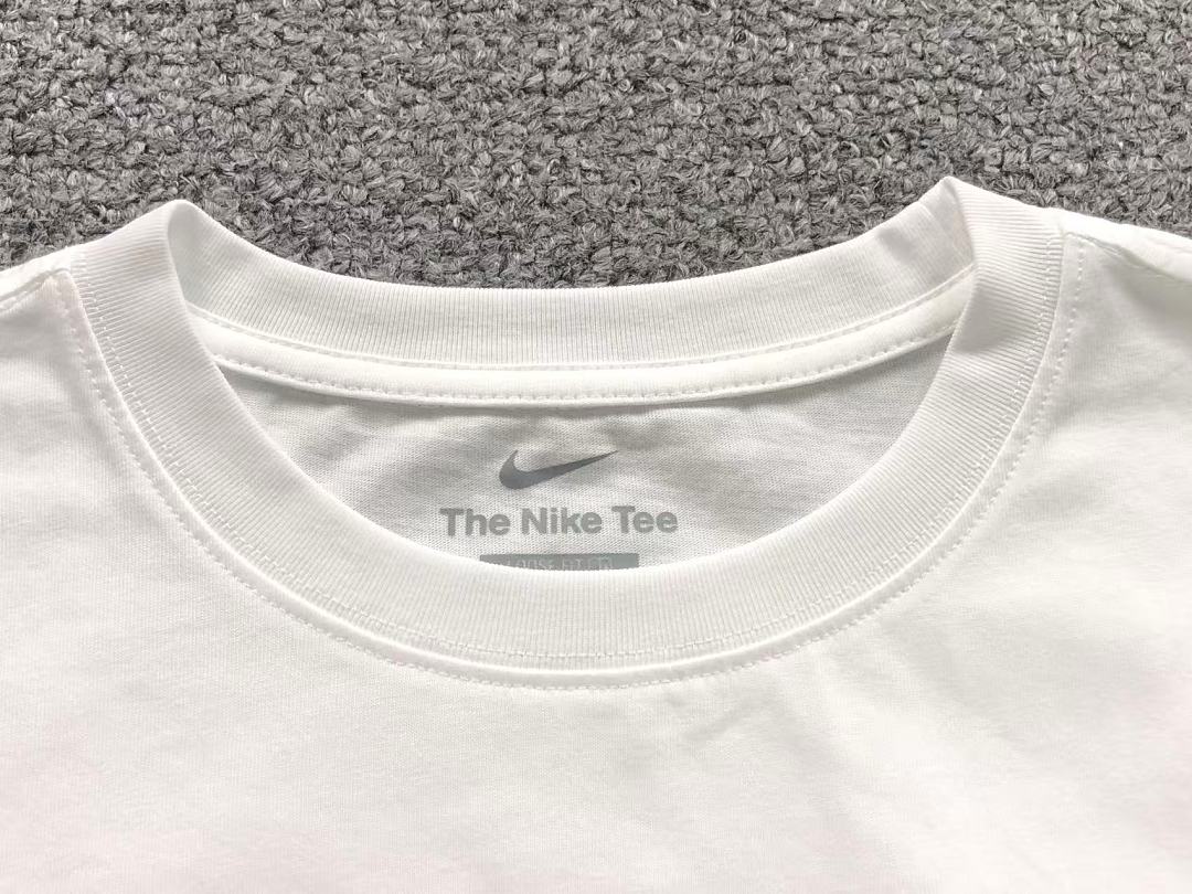 Nike 108 N⭐K⭐ T-SHIRT 3204280919 (Im 170Cm 60Kg I Wear Size L In The Phot) - Image 25