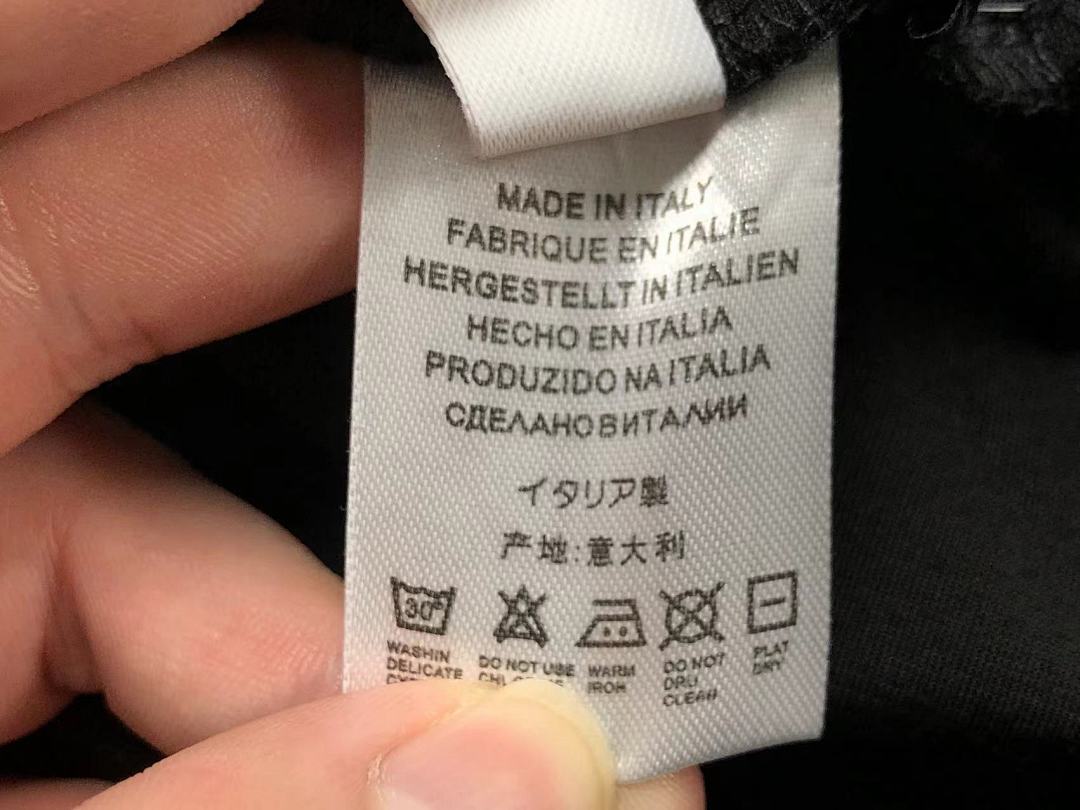 Prada 115 P⭐A⭐A - Image 20