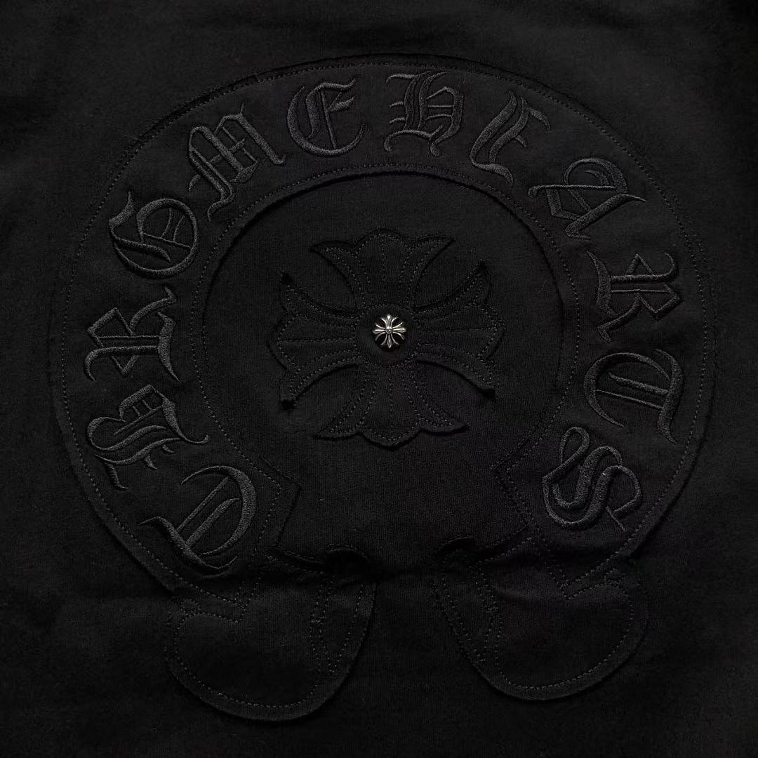 Comme des Garcons 98 C⭐⭐OME HE⭐⭐TS T-SHIRT 42061228144 (Im 170Cm 60Kg I Wear Size M In The Phot) - Image 16