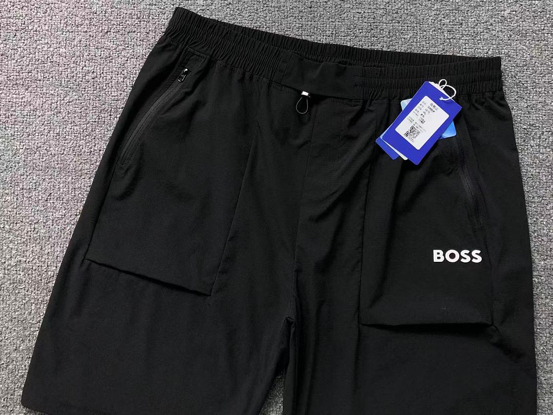 Unbranded 158 H⭐G⭐ B⭐⭐S SHORTS 4205201101 (Im 170Cm 60Kg I Wear Size 4XL In The Phot) - Image 15