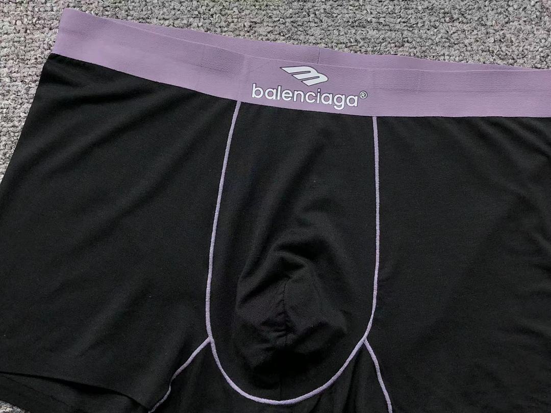 Balenciaga 89 B⭐L⭐⭐⭐IA⭐A - Image 11