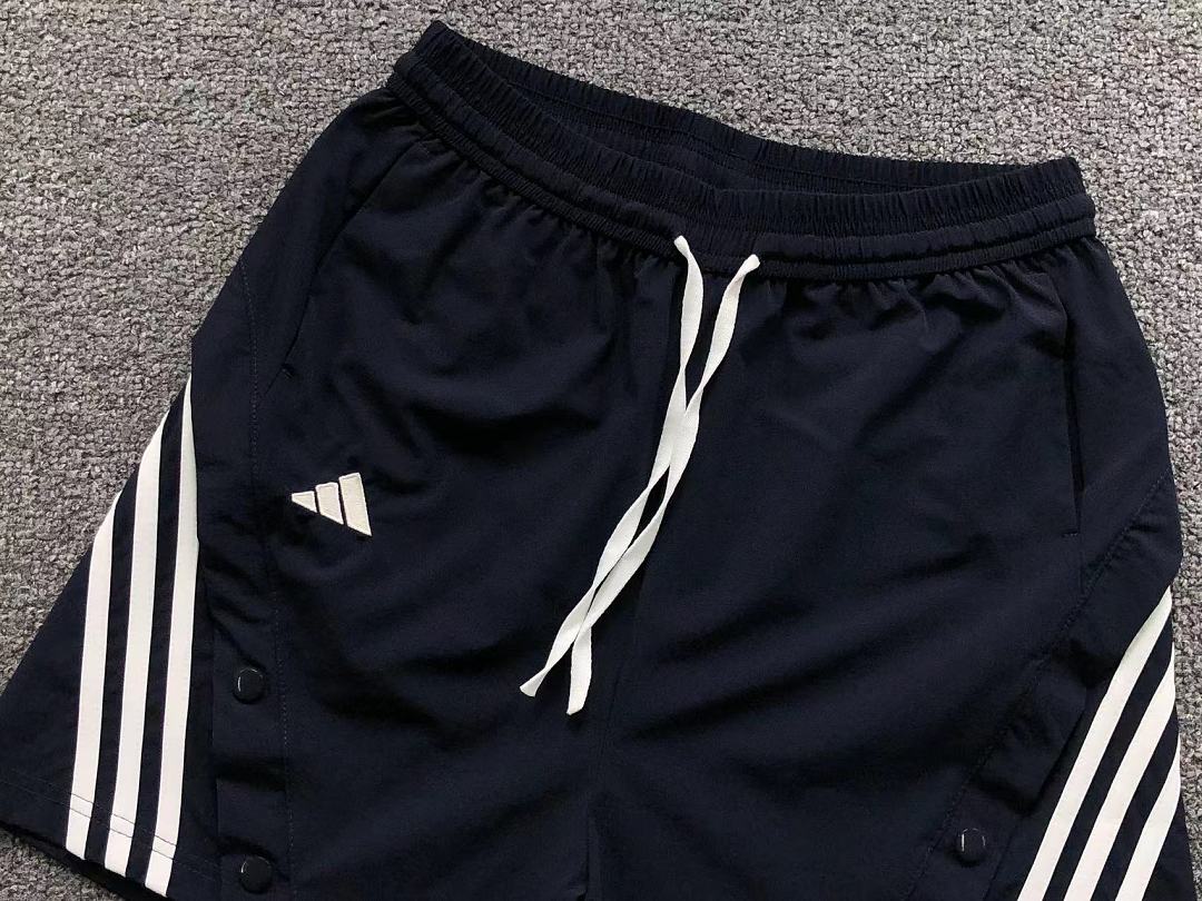 Adidas 95 A⭐I⭐AS SHORTS 526032185 (Im 170Cm 60Kg I Wear Size M In The Phot) - Image 8