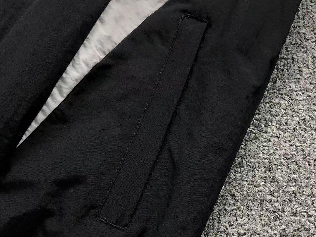 Nike 228 N⭐K⭐ JACKET TROUSERS 4205271677 (Im 170Cm 60Kg I Wear Size M In The Phot) - Image 22