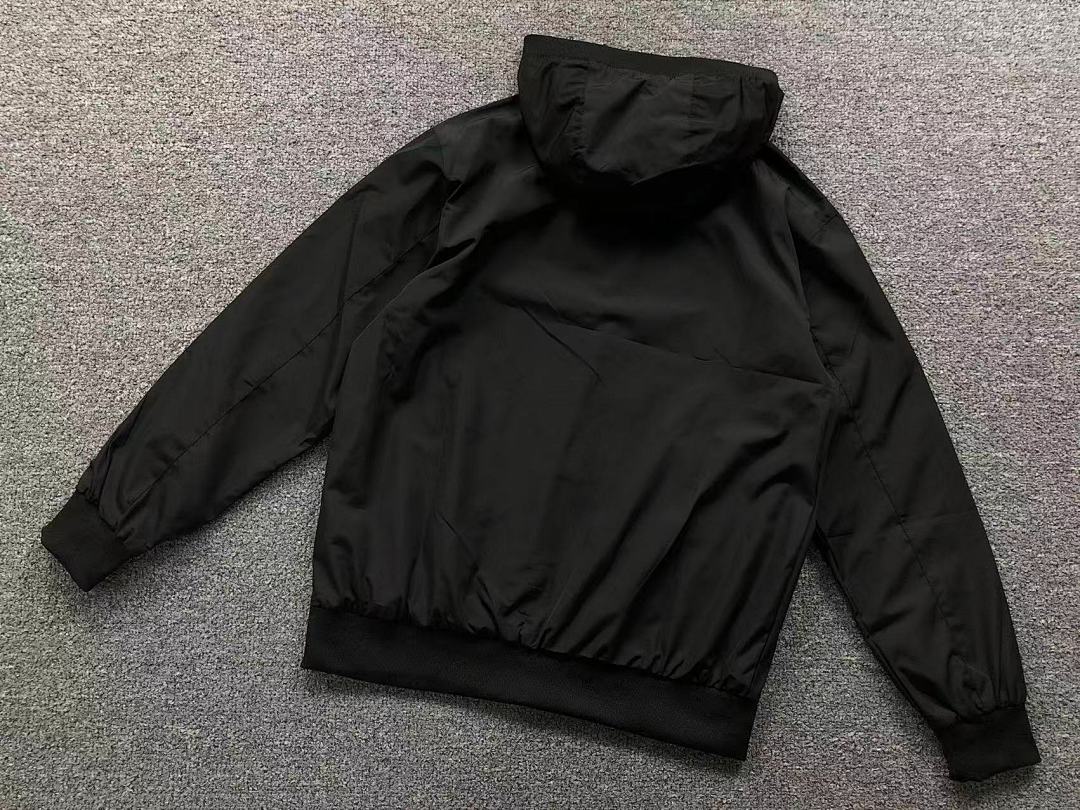 Hugo Boss 125 H⭐G⭐ B⭐⭐S JACKET 4203312693 (Im 170Cm 60Kg I Wear Size M In The Phot) - Image 15