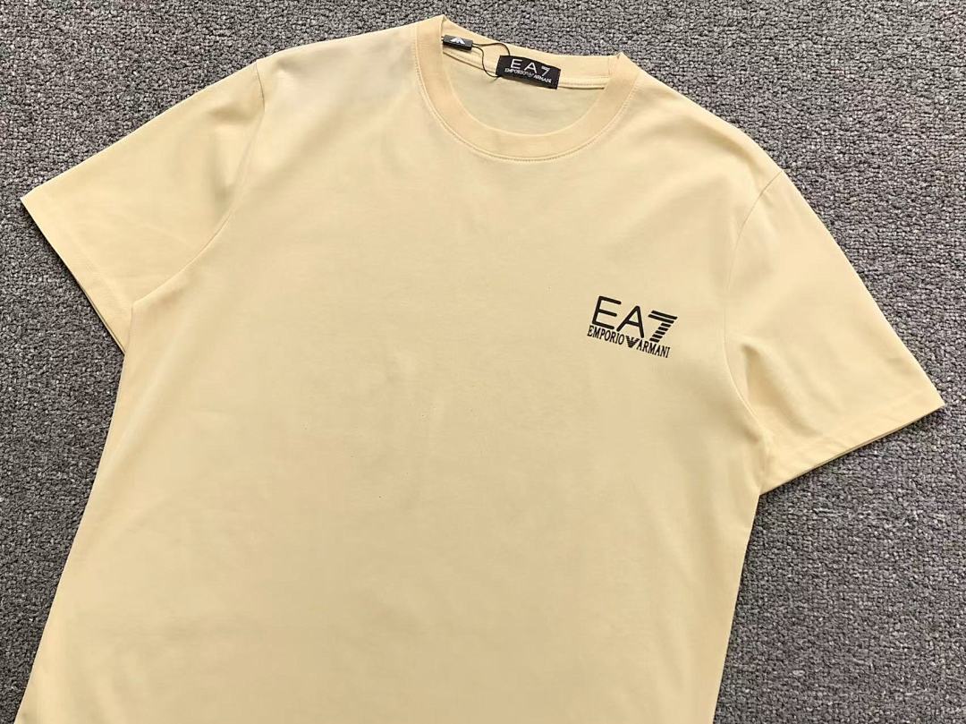 Unbranded 85 E⭐P⭐R⭐⭐ A⭐M⭐N⭐ T-SHIRT 2110093501 (Im 170Cm 60Kg I Wear Size L In The Phot) - Image 27