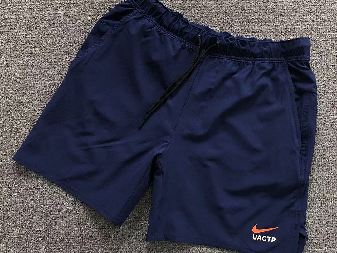 Nike 158 N⭐K⭐ UNDEFEATED SHORTS 1271408159 (Im 170Cm 60Kg I Wear Size S In The Phot) - Image 9