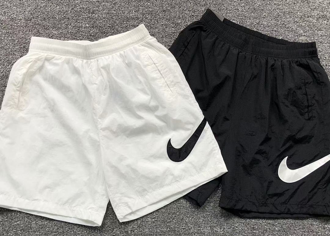 Nike 95 N⭐K⭐ SHORTS 214251735 (Im 170Cm 60Kg I Wear Size M In The Phot) - Image 7
