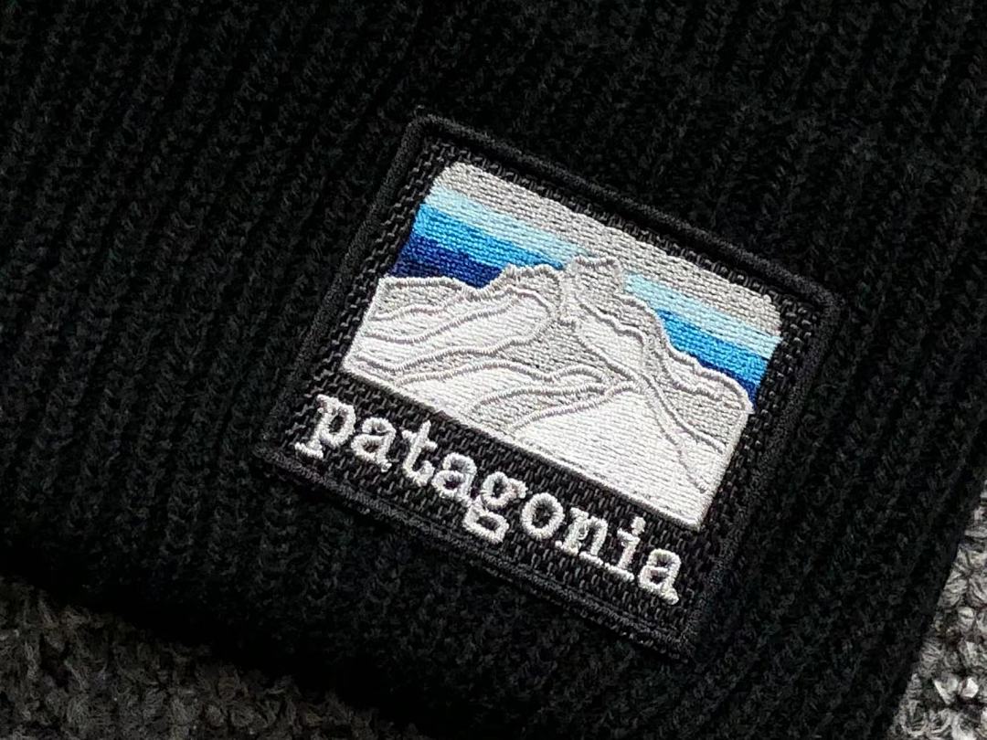 On Running 58 PATAGONIA - Image 7